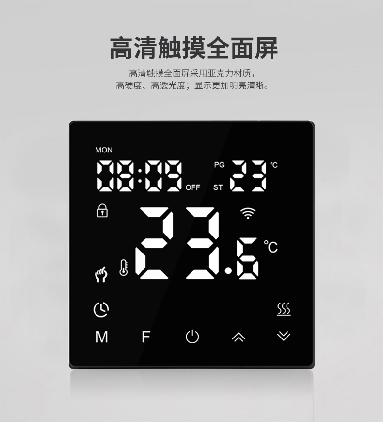 1691043385102743.jpg 黑色_02.jpg